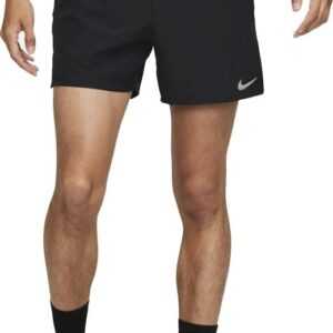 Nike DF Challenger Shorts 5BF M L