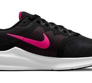 Nike Downshifter 11 W 35