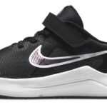 Nike Downshifter 12 Kids 28 EUR