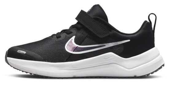 Nike Downshifter 12 Kids 28 EUR