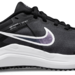 Nike Downshifter 12 Nn (Gs) 35