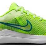 Nike Downshifter 12 Nn (Gs) 35