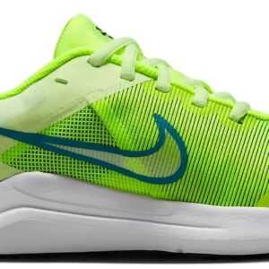 Nike Downshifter 12 Nn (Gs) 35