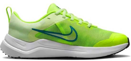 Nike Downshifter 12 Nn (Gs) 35