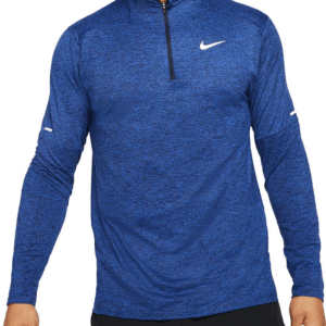 Nike Dri-FIT Element M