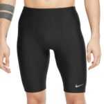 Nike Dri-FIT Fast M 1/2-Length Racing Tights M