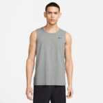 Nike Dri-FIT Hyverse M S