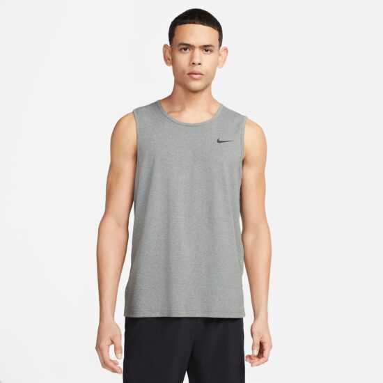 Nike Dri-FIT Hyverse M S