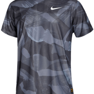 Nike Dri-Fit Legend Camouflage S