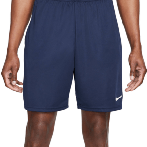 Nike Dri-FIT M Knit Training Shorts M