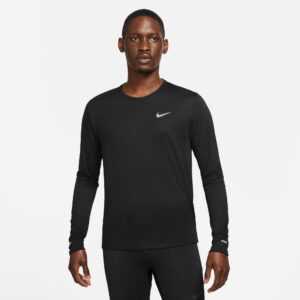 Nike Dri-FIT Miler M S