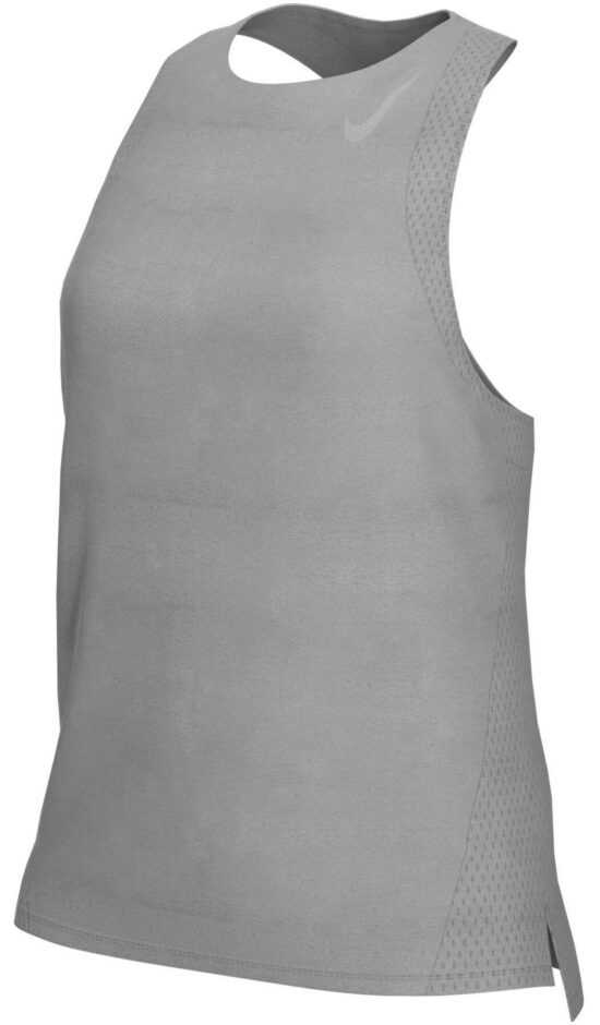 Nike Dri-Fit Race W Running Singlet XS