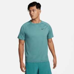 Nike Dri-FIT Ready M