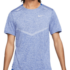 Nike Dri-FIT Rise 365 M M