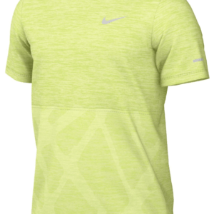 Nike Dri-FIT Run Division M