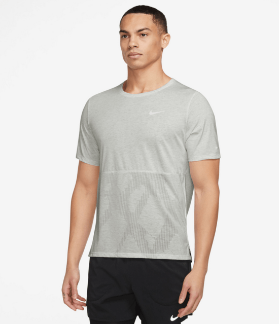 Nike Dri-FIT Run Division S