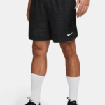 Nike Dri-FIT Run Division Challenger S