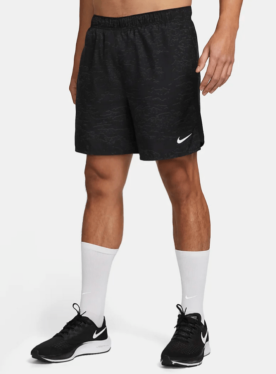 Nike Dri-FIT Run Division Challenger S