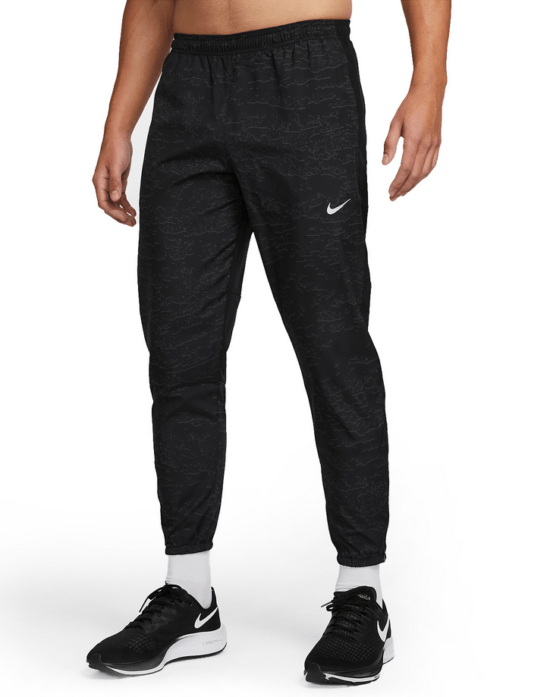 Nike Dri-FIT Run Division Challenger S