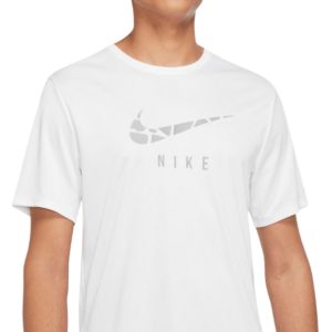 Nike Dri-Fit Run Division M M