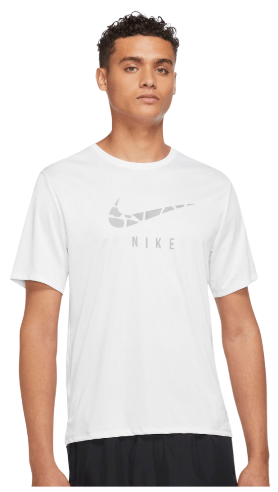 Nike Dri-Fit Run Division M M