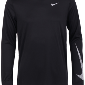 NIKE Dri-FIT Run Division Miler Shirt S