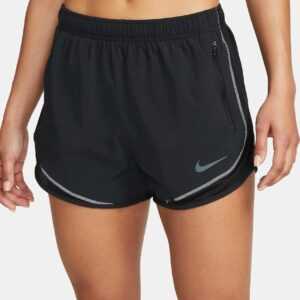 Nike Dri-FIT Run Division Tempo Luxe W S