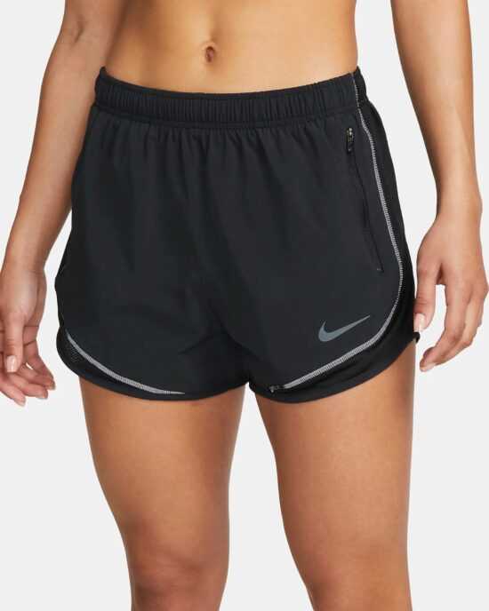 Nike Dri-FIT Run Division Tempo Luxe W S