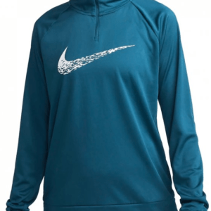 Nike Dri-FIT Swoosh Run S