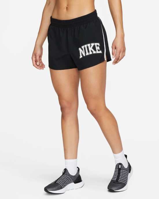 Nike Dri-FIT Swoosh Run XS
