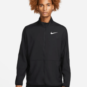 Nike Dri-FIT Training Jacket S