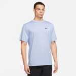 Nike Dri-fit Uv Hyverse M