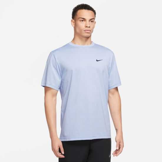 Nike Dri-fit Uv Hyverse M