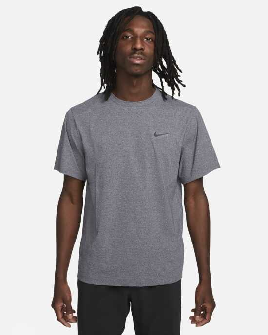 Nike Dri-fit Uv Hyverse M