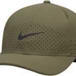 Nike Dry AeroBill Legacy91 Cap