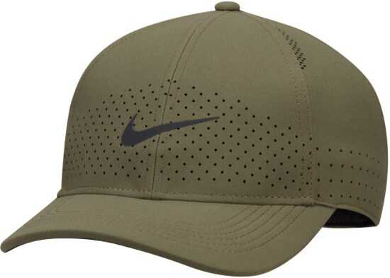 Nike Dry AeroBill Legacy91 Cap