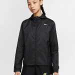 Nike Essential W Running Jacket XS