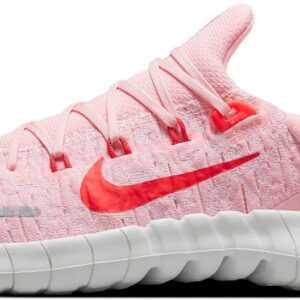 Nike Free Run 5.0 Next Nature W 38 EUR