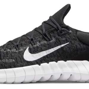 Nike Free Run 5.0 Road Running Shoes M 42