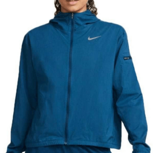 Nike Impossibly Light Jacket W XS