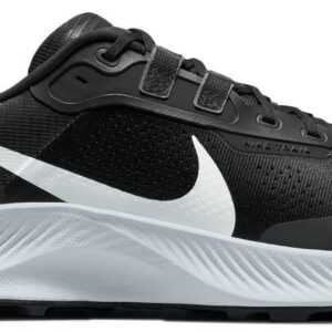 Nike Pegasus Trail 3 M 42 EUR