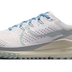 Nike Pegasus Trail 4 W 37