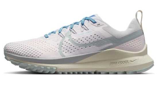 Nike Pegasus Trail 4 W 37