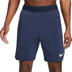 Nike Pro Dri-FIT Flex Vent Max M 8 M