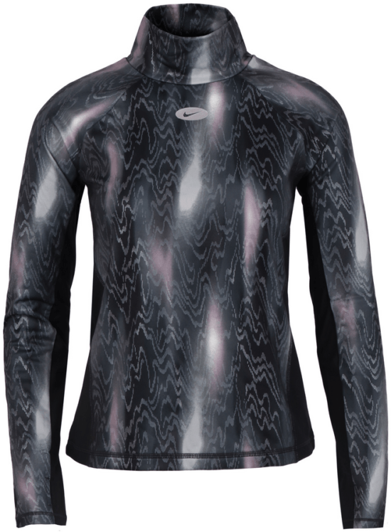 Nike Pro Dri-FIT Icon Clash Warm XS