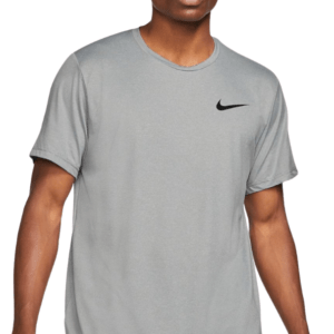 Nike Pro Dri-FIT M Short-Sleeve Top M