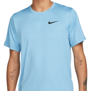 Nike Pro Dri-FIT M Short-Sleeve Top M