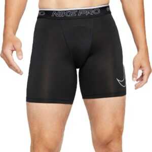 Nike Pro Dri-Fit M Shorts M