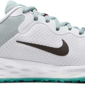 Nike Revolution 6 Next Nature W 38 EUR