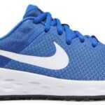 Nike Revolution 6 35